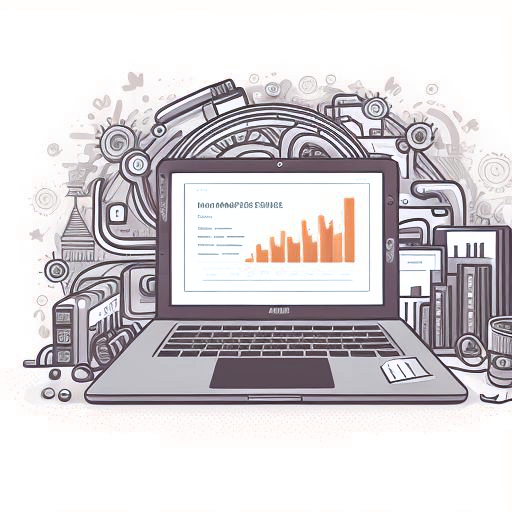 Sandglass.it Reliable Uptime Tracker